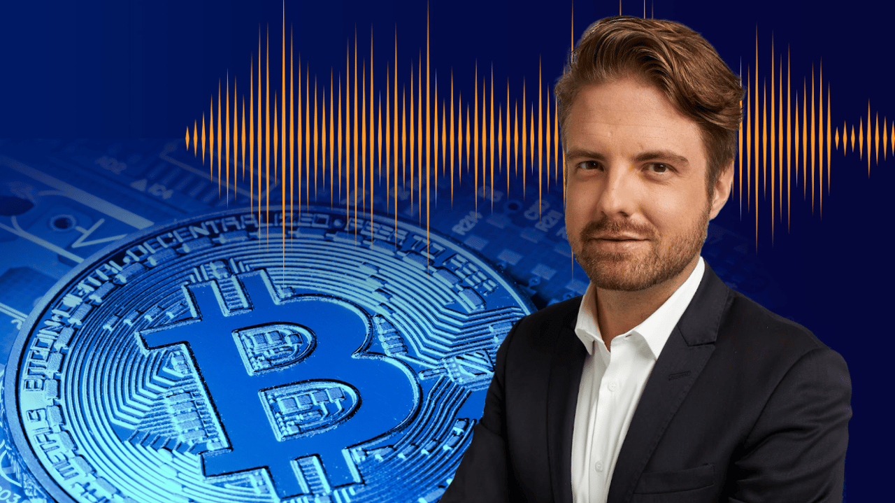 Blockchain.com: Outlasting the Crypto Chaos