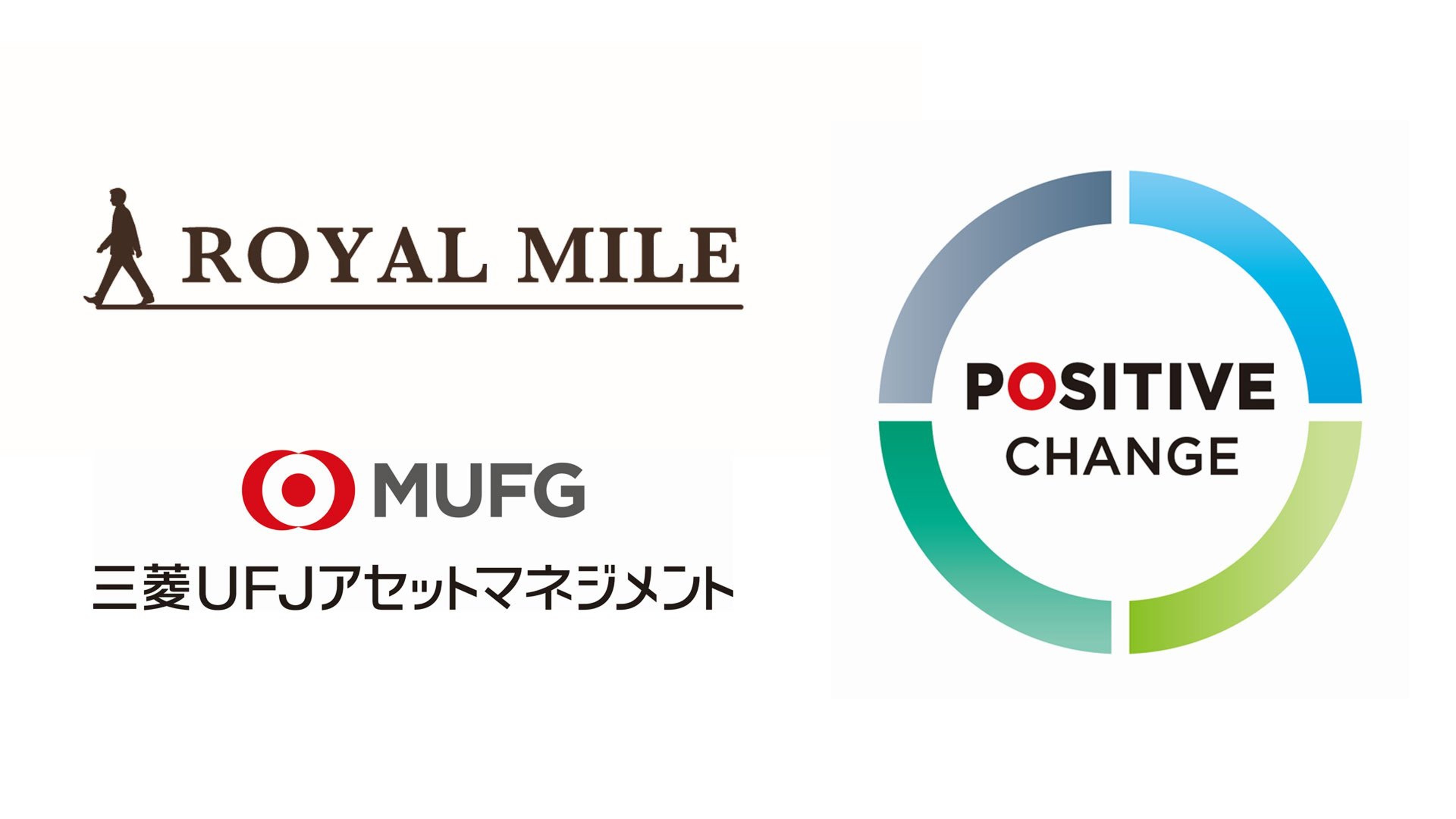 MUFG Product Webpage