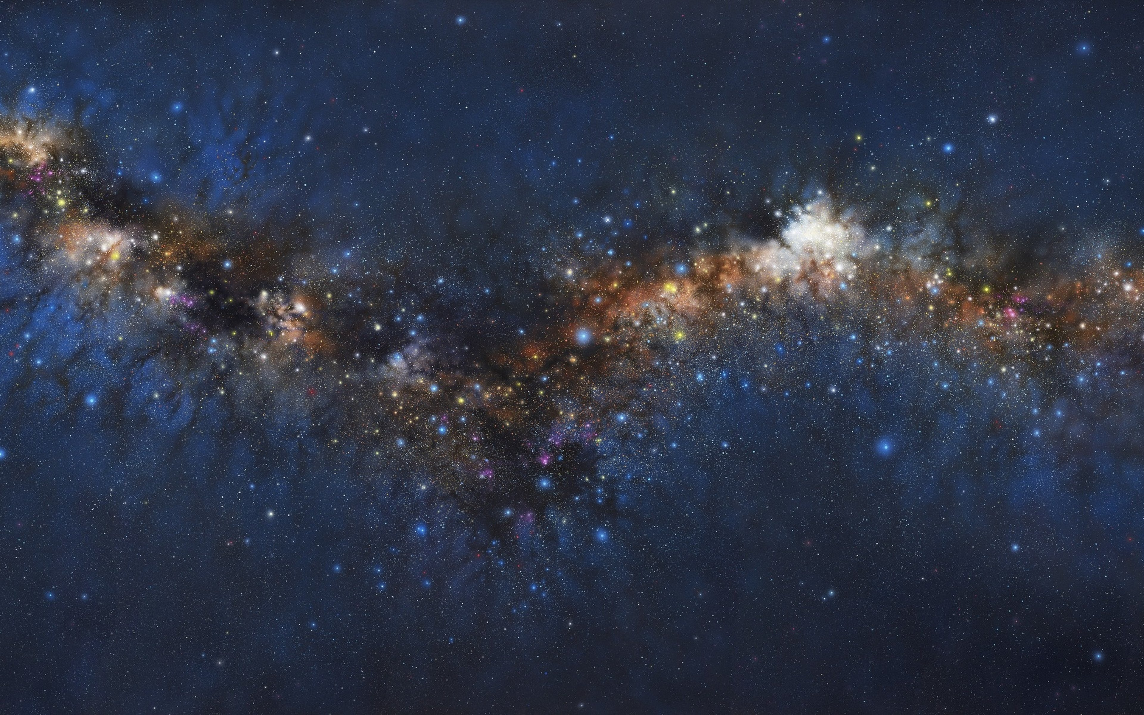 Edinburgh Worldwide Investment Trust