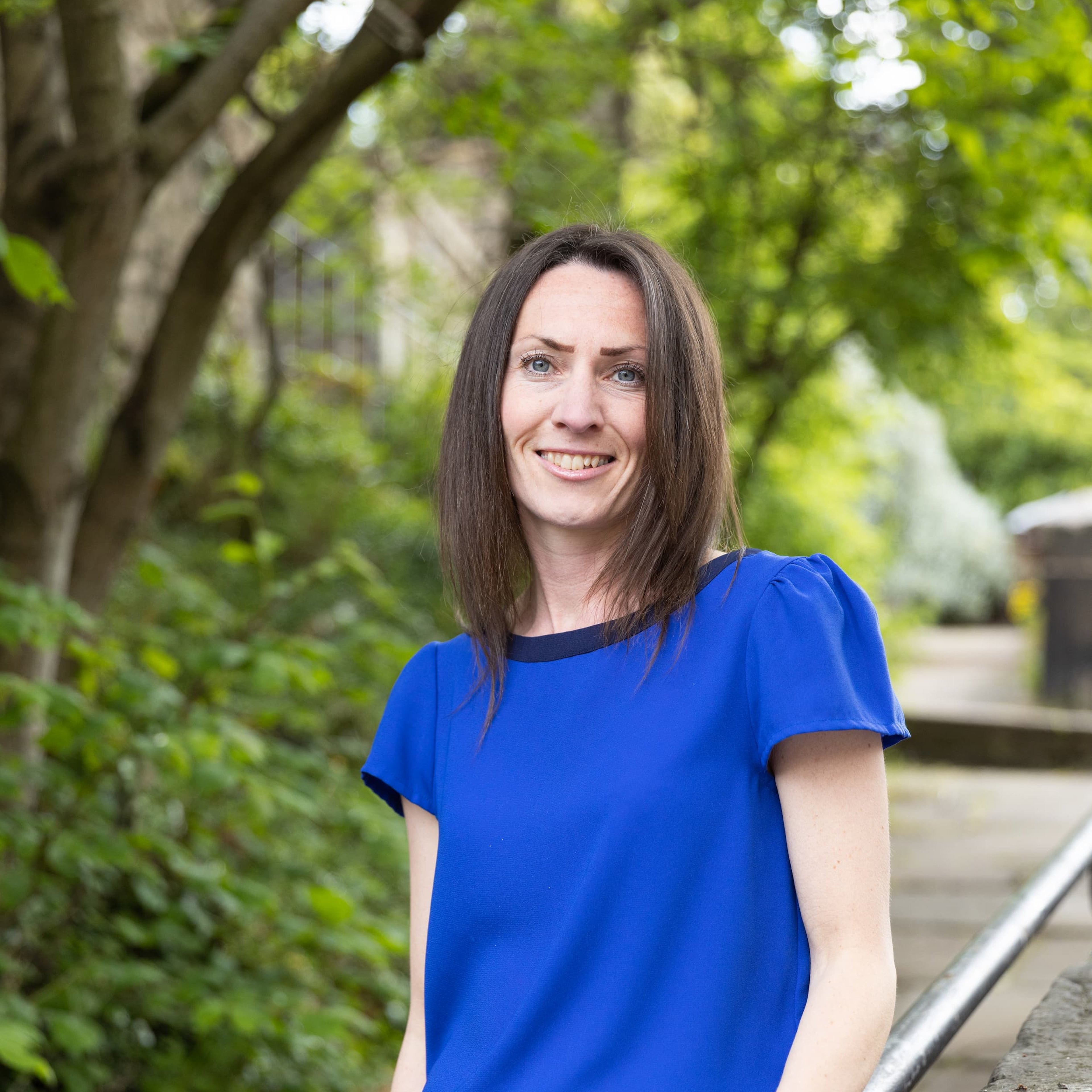 Applicant Resources Early Careers Baillie Gifford